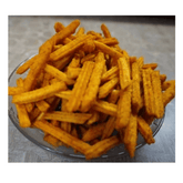 Malabar Delights Spicy Corn Sticks